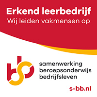 Logo SBB