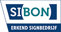 Logo Sibon